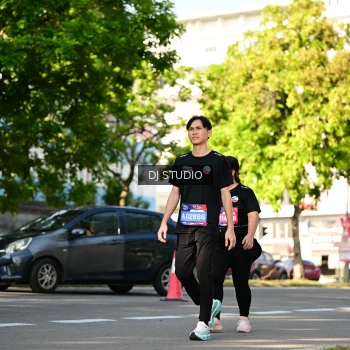 Runner Photo 4061304