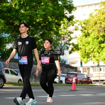 Runner Photo 4061315