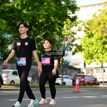 Runner Photo 4061322