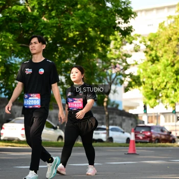 Runner Photo 4061325