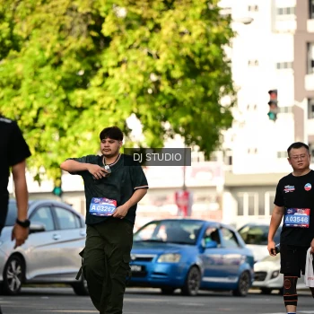 Runner Photo 4061332