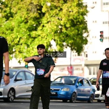 Runner Photo 4061336