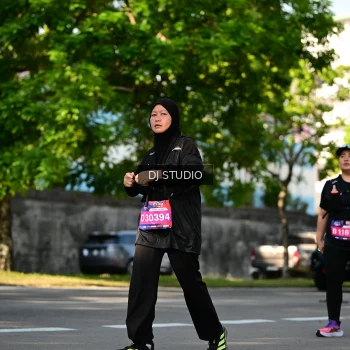 Runner Photo 4061343