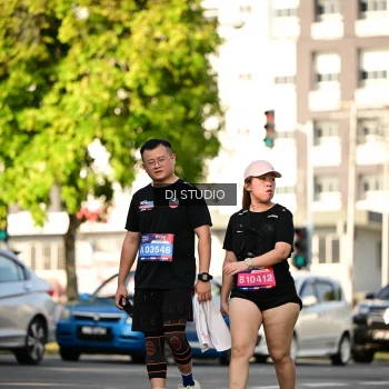 Runner Photo 4061353