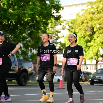 Runner Photo 4061361