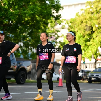 Runner Photo 4061363