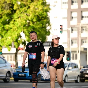 Runner Photo 4061364