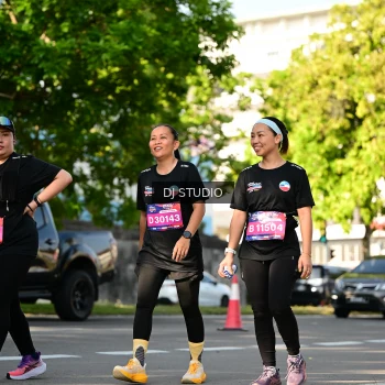 Runner Photo 4061366