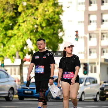 Runner Photo 4061368