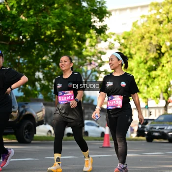 Runner Photo 4061372