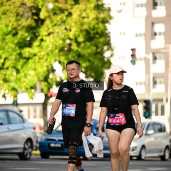 Runner Photo 4061373