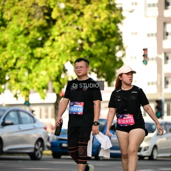 Runner Photo 4061375
