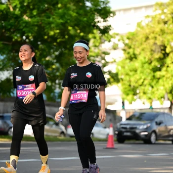 Runner Photo 4061376