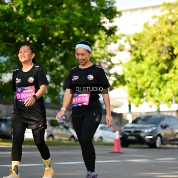 Runner Photo 4061378