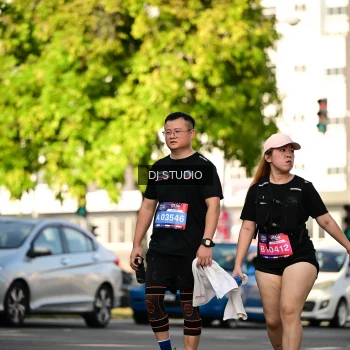 Runner Photo 4061381