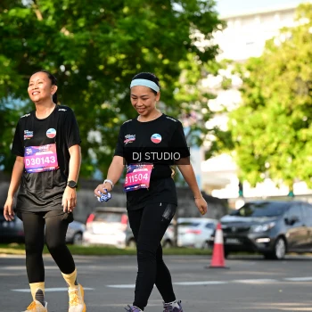 Runner Photo 4061382