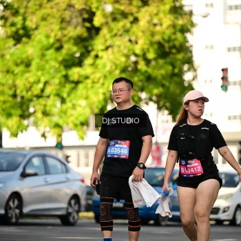 Runner Photo 4061384