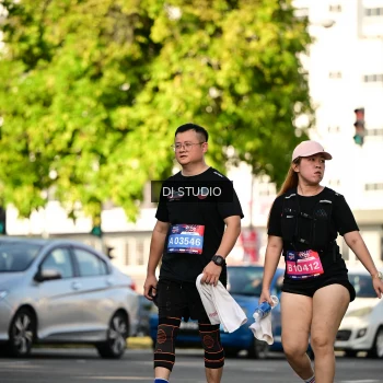 Runner Photo 4061385