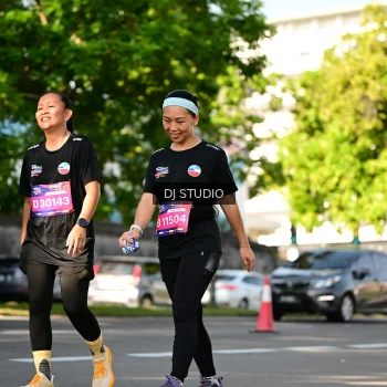 Runner Photo 4061386
