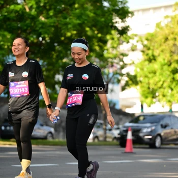 Runner Photo 4061389