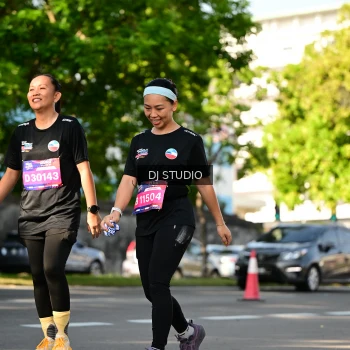 Runner Photo 4061391