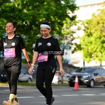Runner Photo 4061393