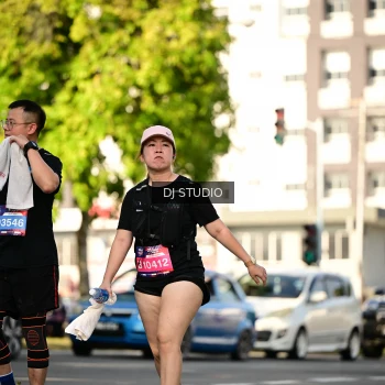 Runner Photo 4061395