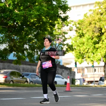 Runner Photo 4061401