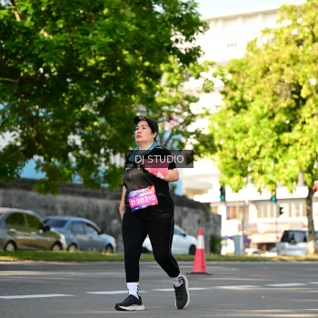 Runner Photo 4061402