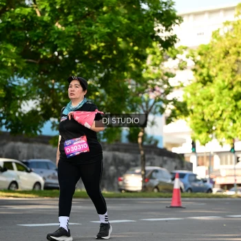 Runner Photo 4061403