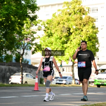 Runner Photo 4061409