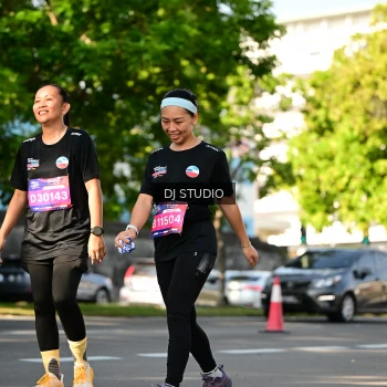 Runner Photo 4061410