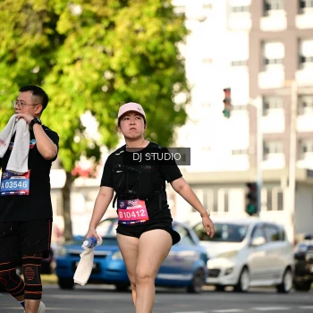 Runner Photo 4061412