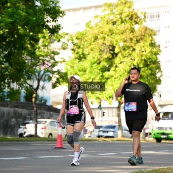 Runner Photo 4061414
