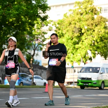 Runner Photo 4061415