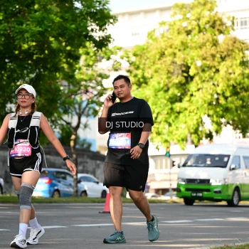 Runner Photo 4061416