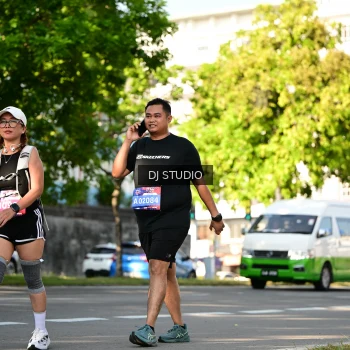 Runner Photo 4061417