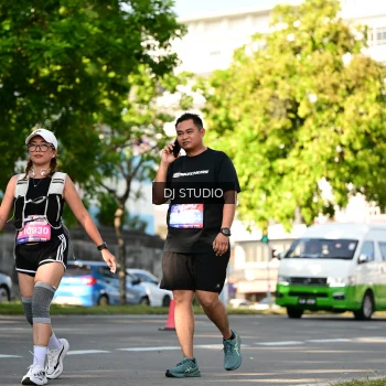 Runner Photo 4061418