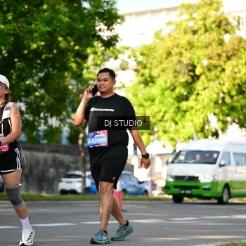 Runner Photo 4061421