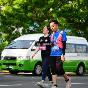 Runner Photo 4061425