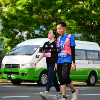 Runner Photo 4061427