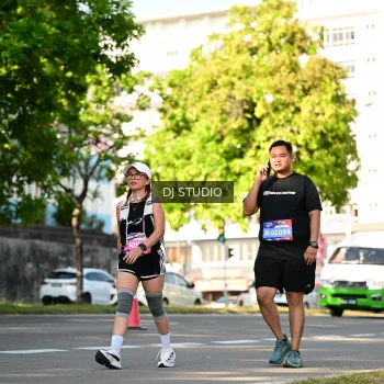 Runner Photo 4061428