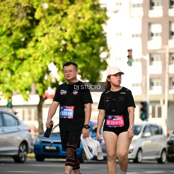 Runner Photo 4061431