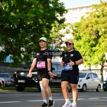 Runner Photo 4061433