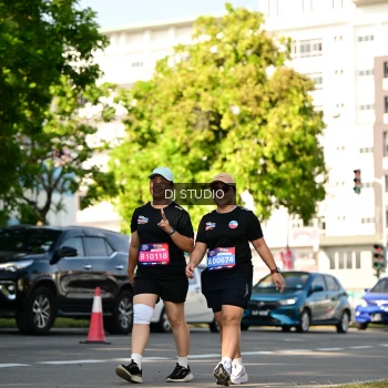 Runner Photo 4061435