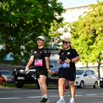 Runner Photo 4061438
