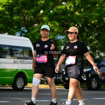 Runner Photo 4061440