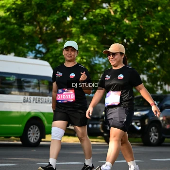Runner Photo 4061442