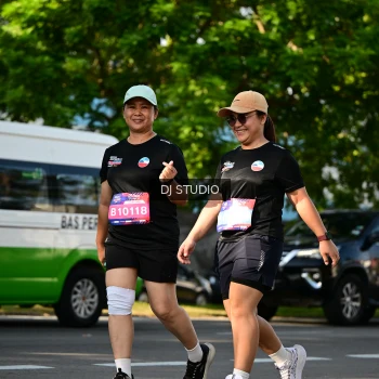 Runner Photo 4061443