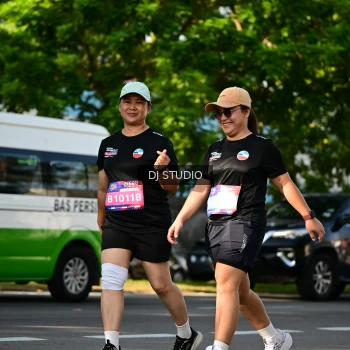 Runner Photo 4061449